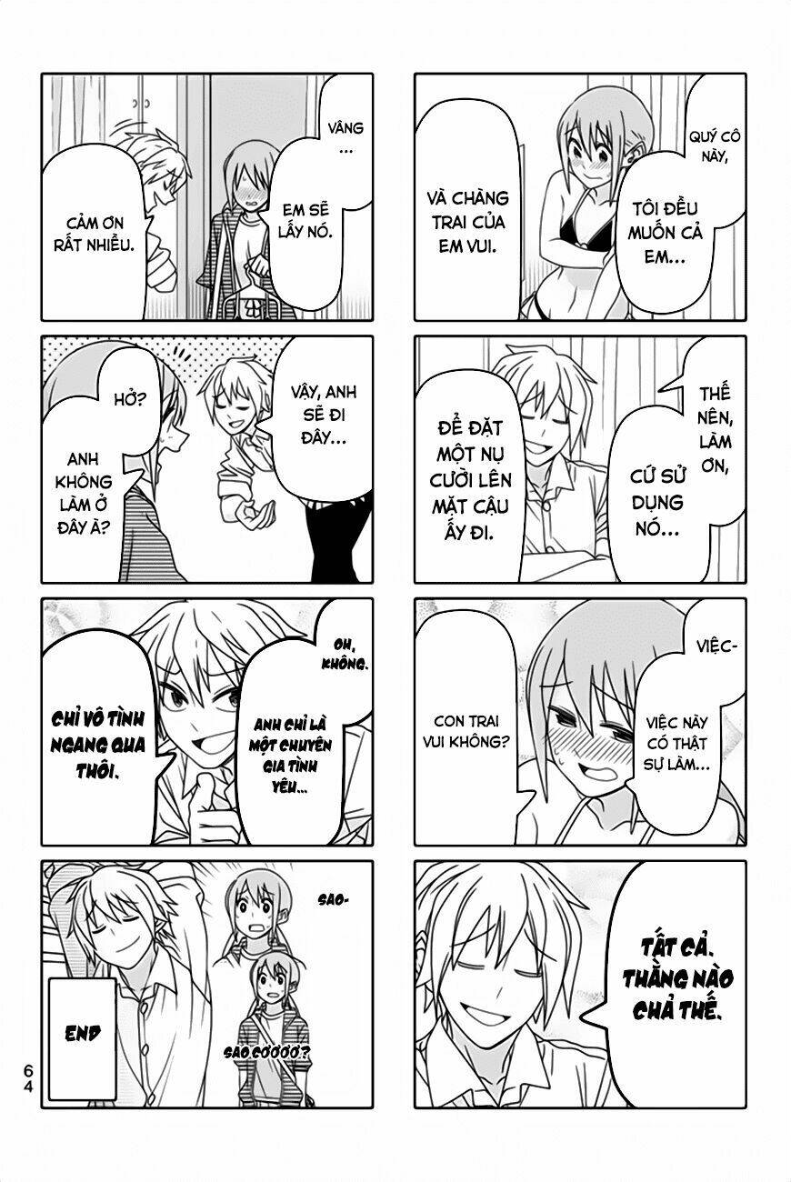 page_7.jpg
