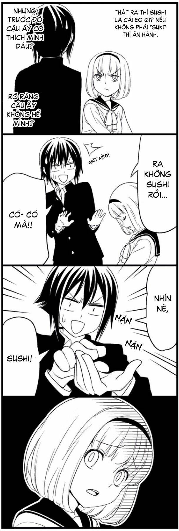 page_12.jpg