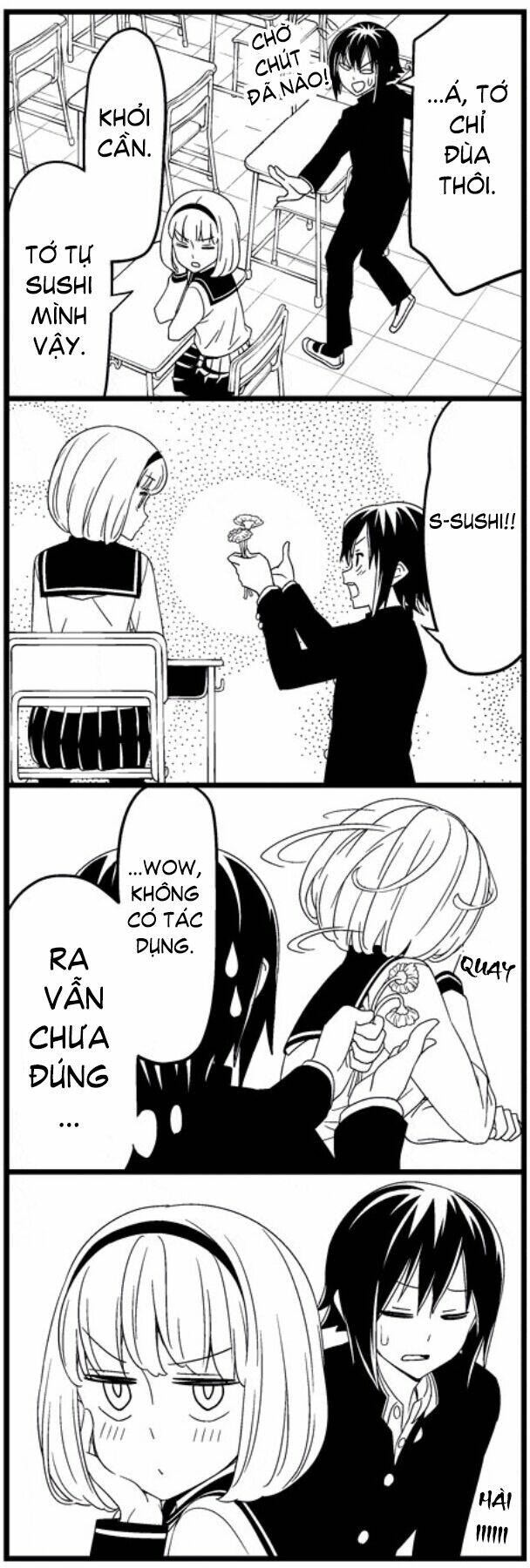 page_13.jpg