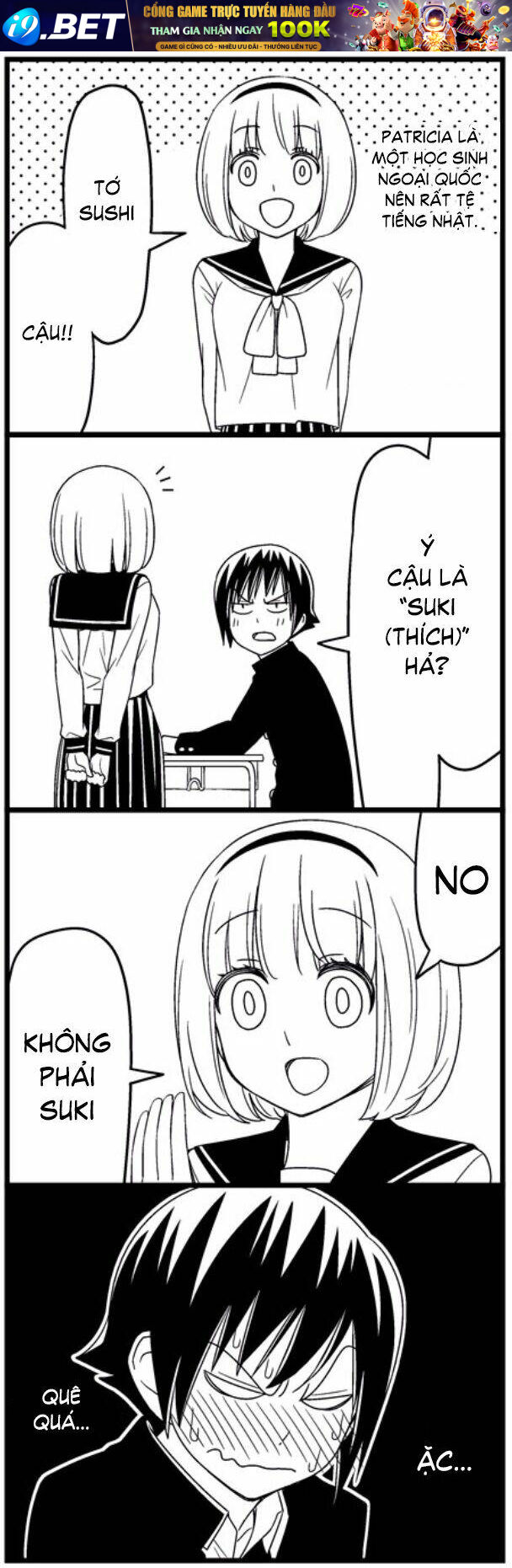 page_4.jpg