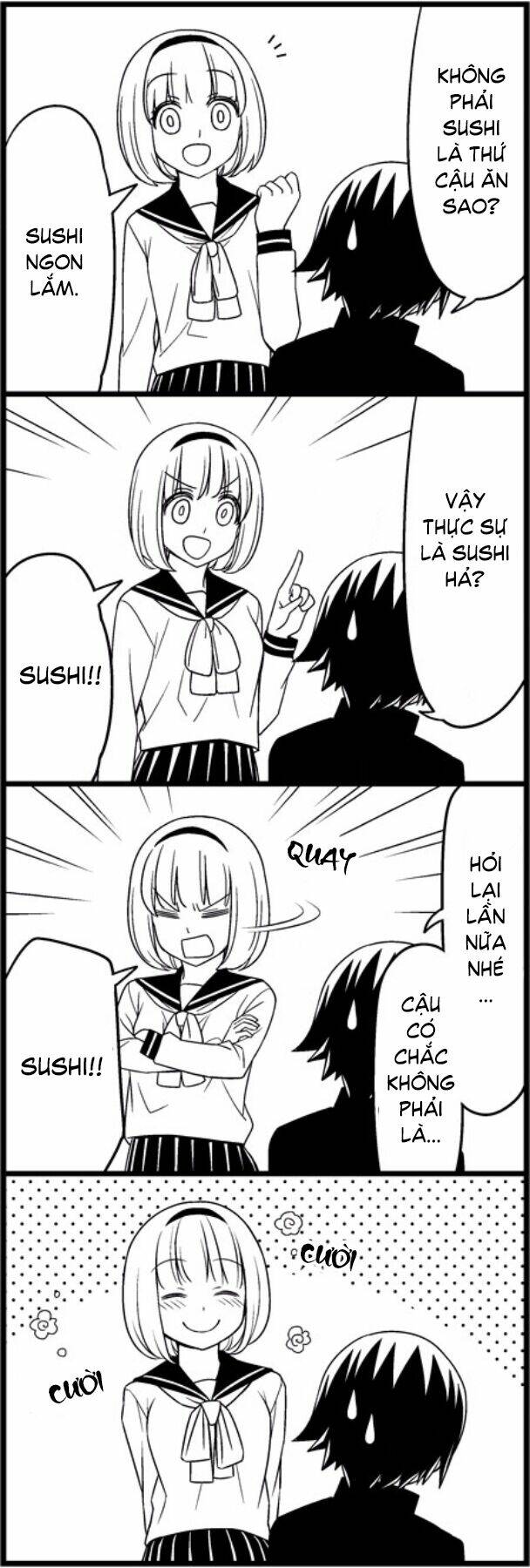 page_5.jpg