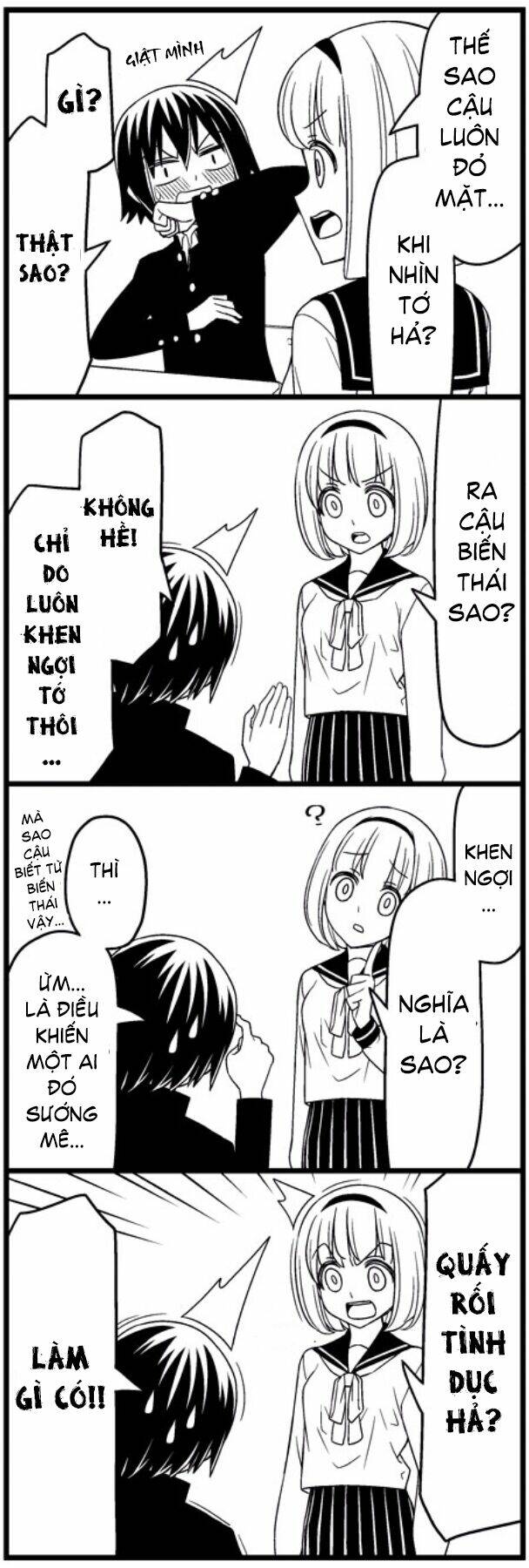 page_7.jpg
