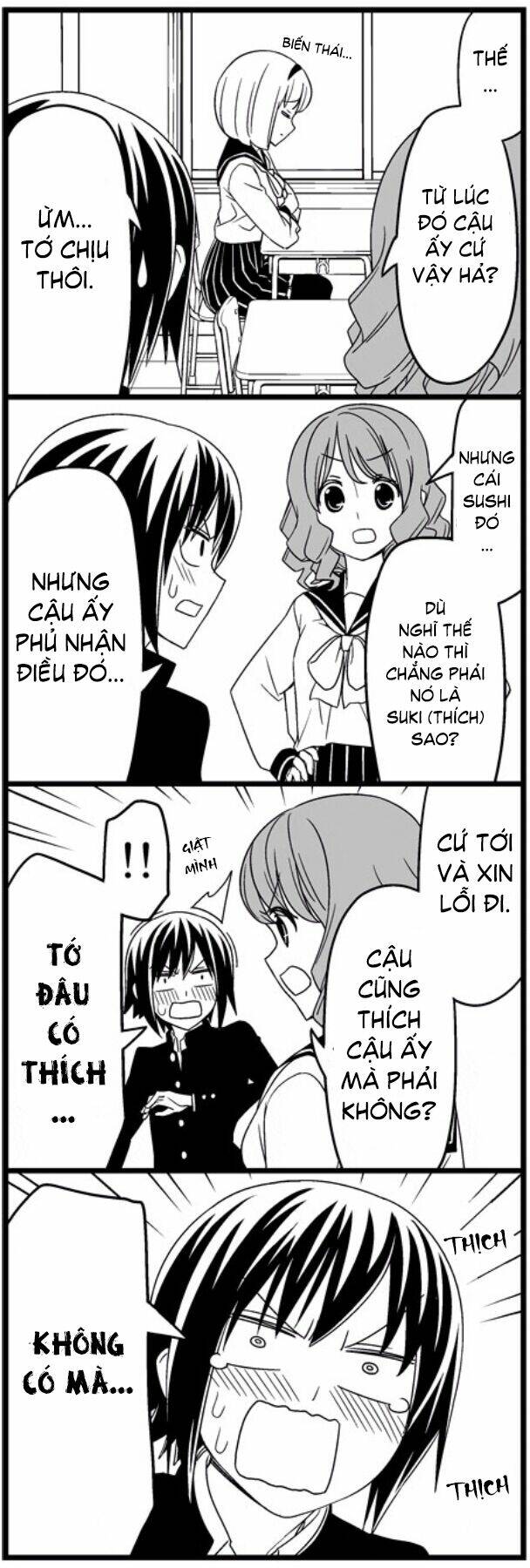 page_8.jpg