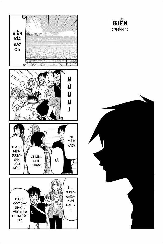 page_2.jpg