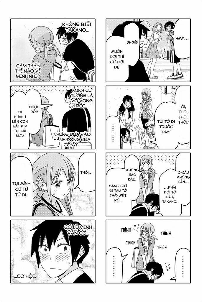 page_3.jpg