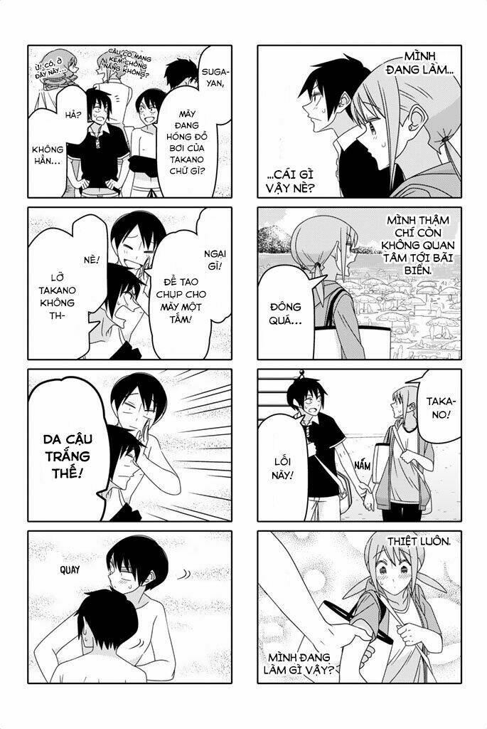 page_4.jpg