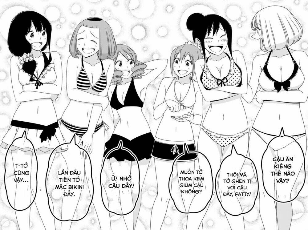 page_5.jpg