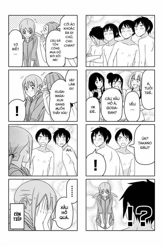 page_6.jpg