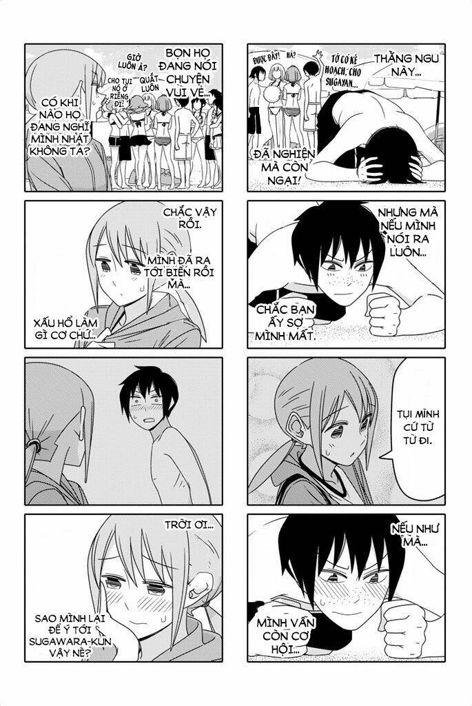 page_3.jpg