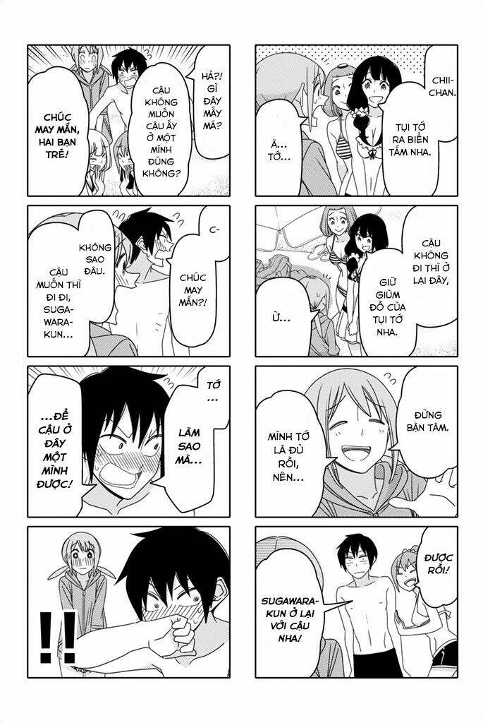 page_4.jpg