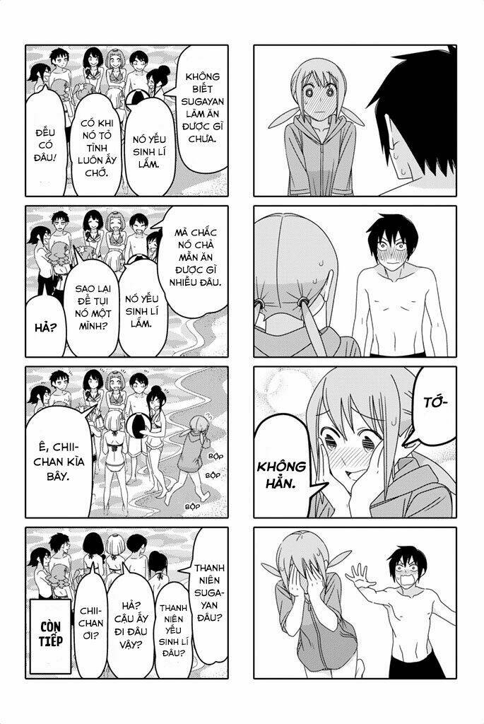page_7.jpg