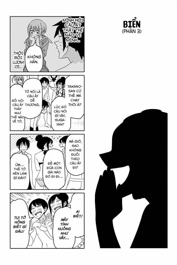 page_2.jpg