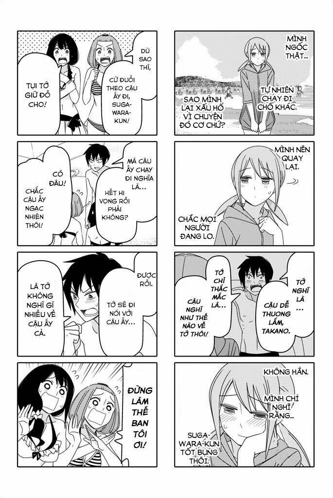 page_3.jpg