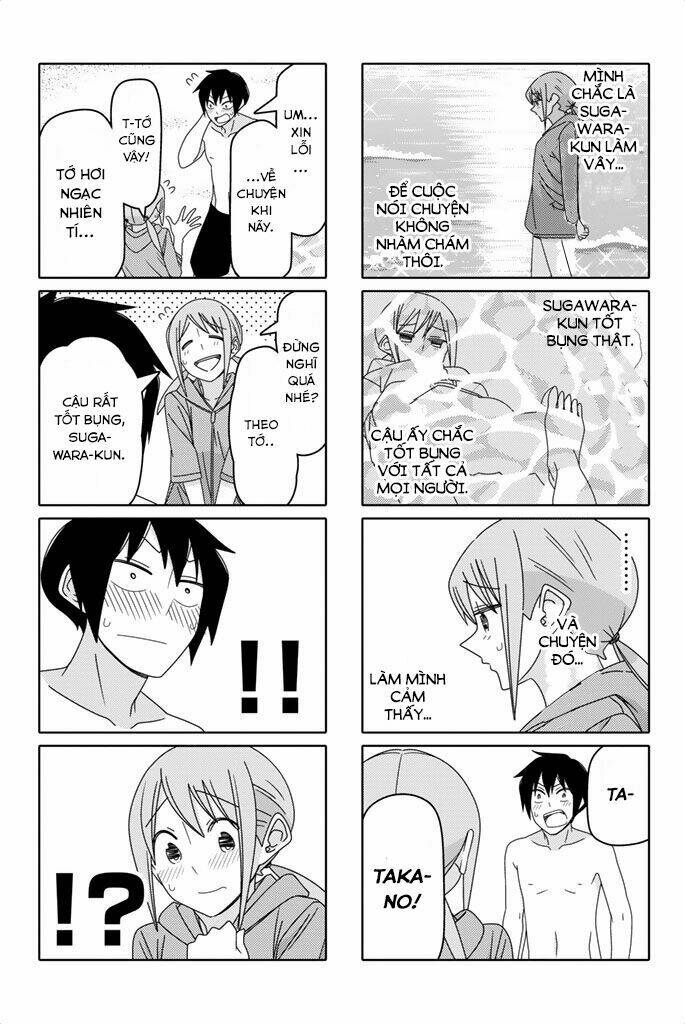 page_4.jpg