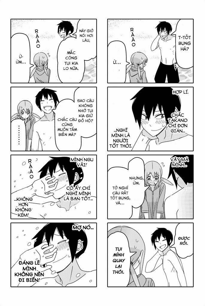 page_5.jpg