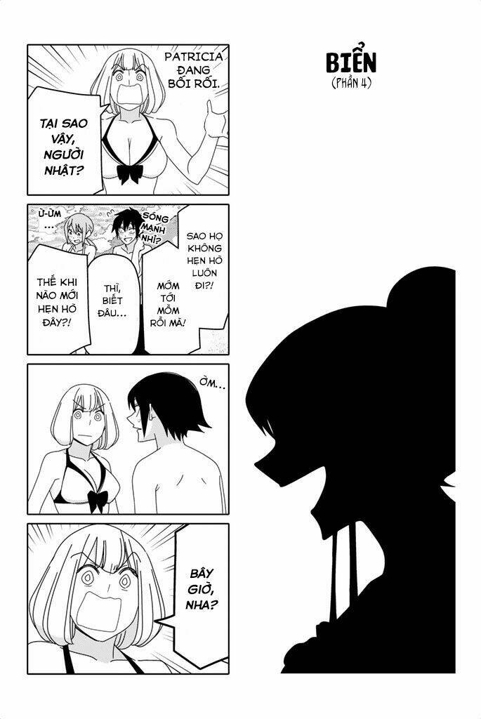 page_2.jpg