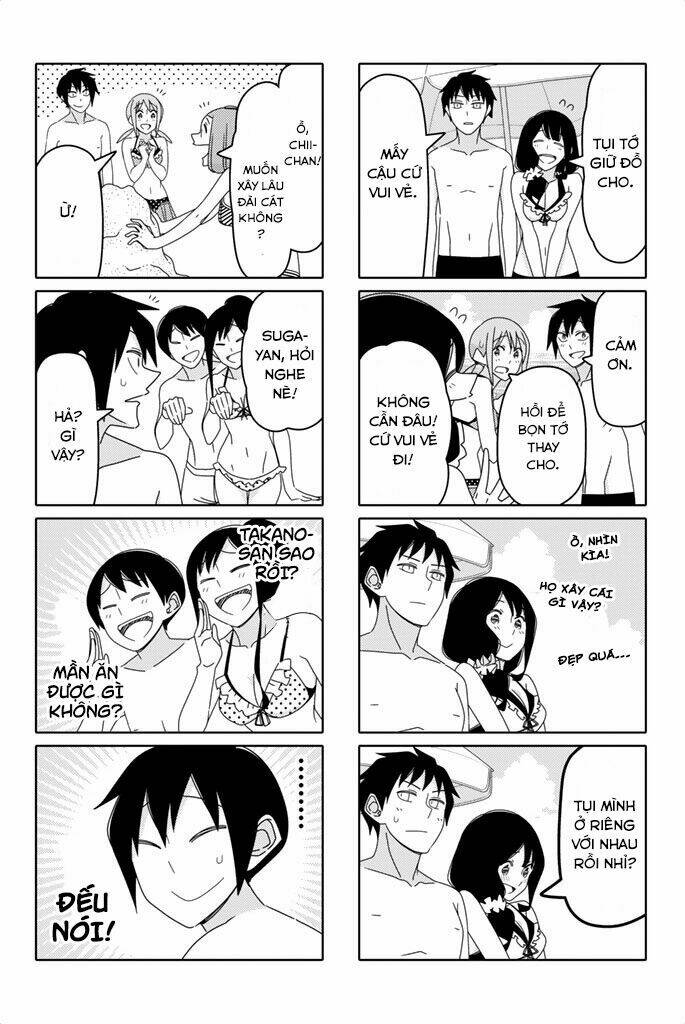 page_3.jpg