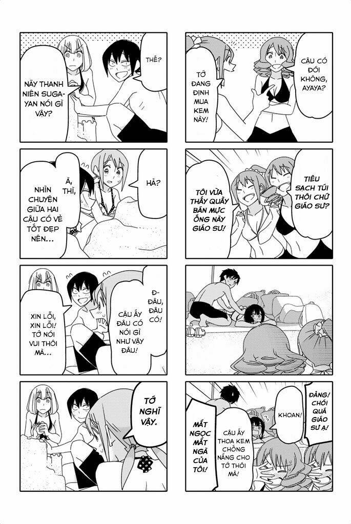 page_4.jpg