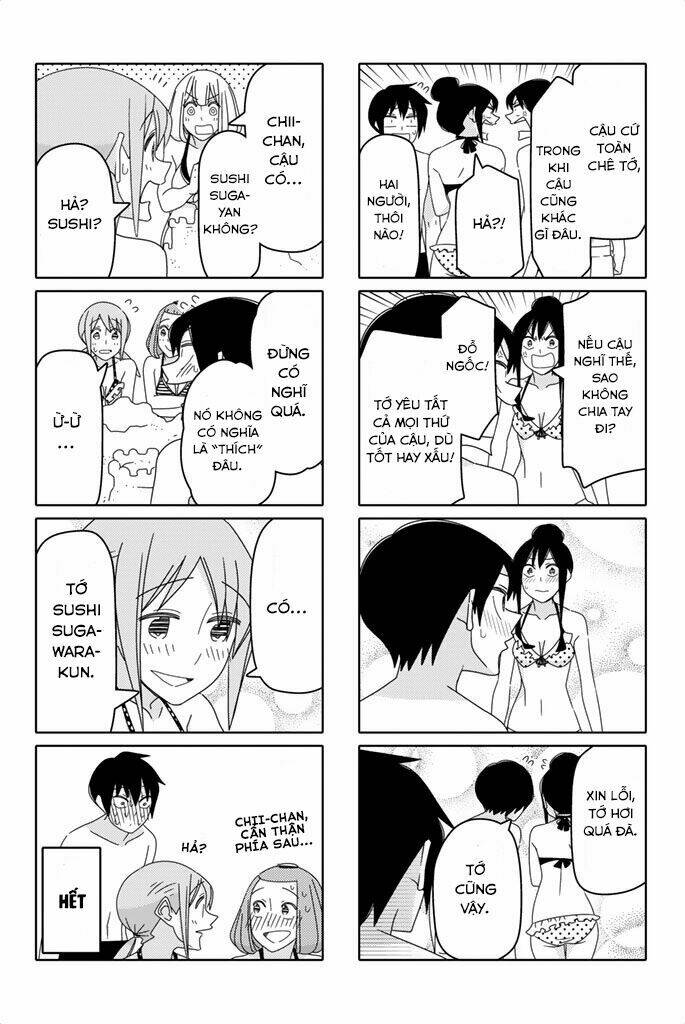 page_7.jpg