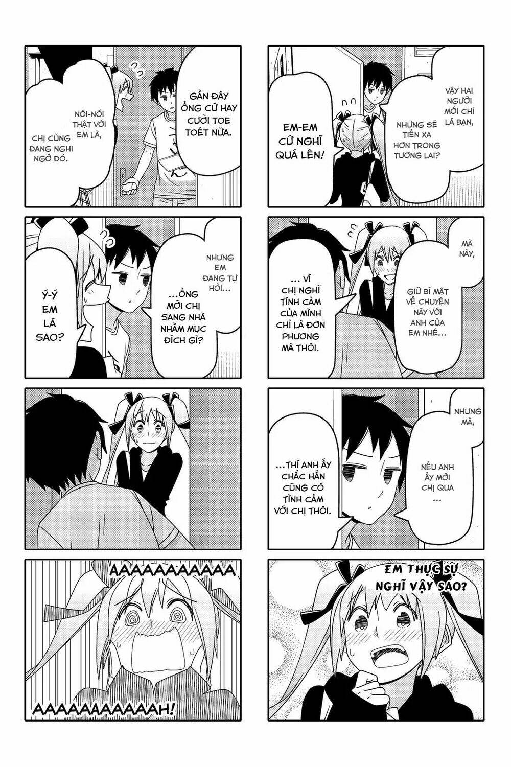 page_4.jpg