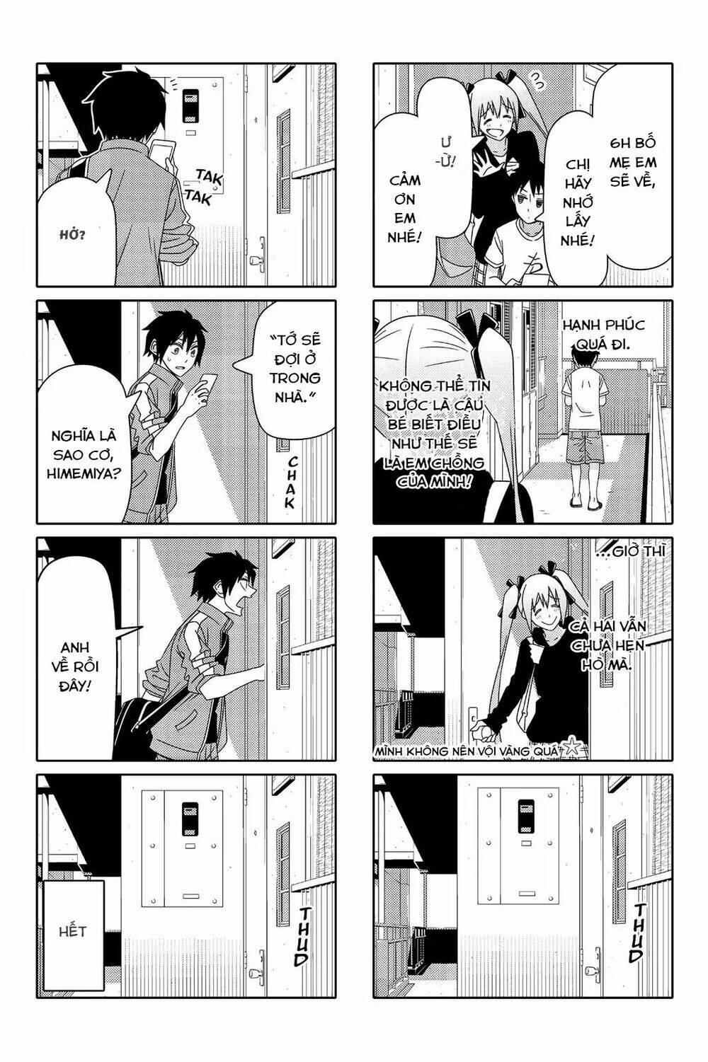 page_6.jpg