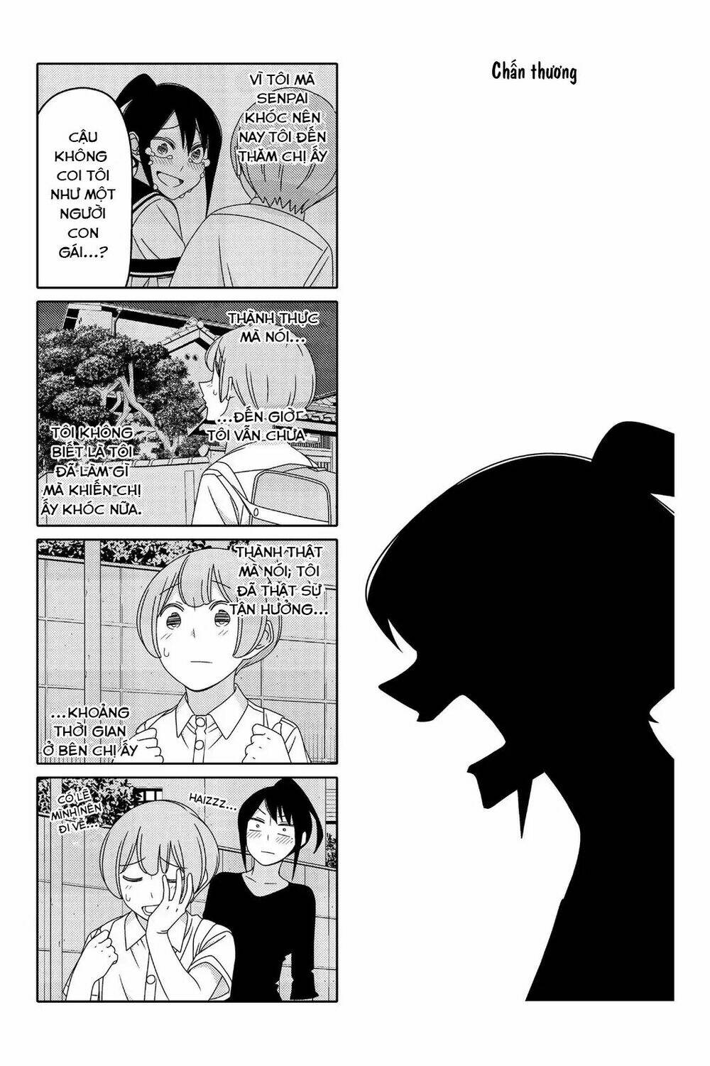 page_2.jpg
