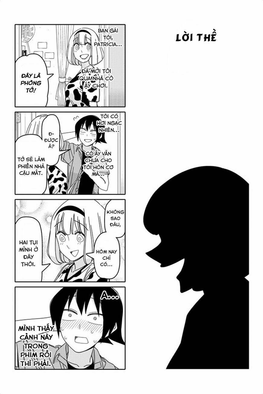 page_2.jpg