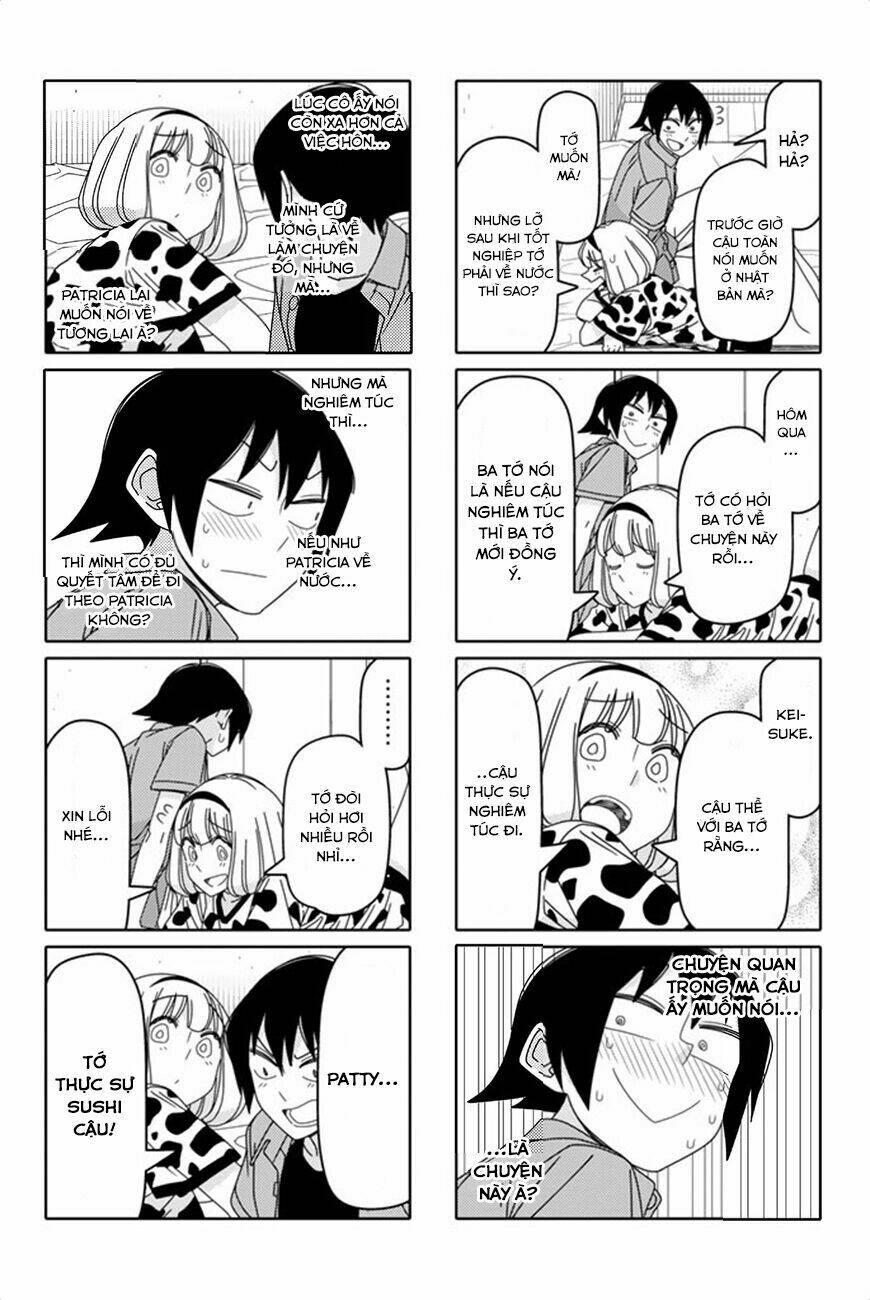 page_5.jpg