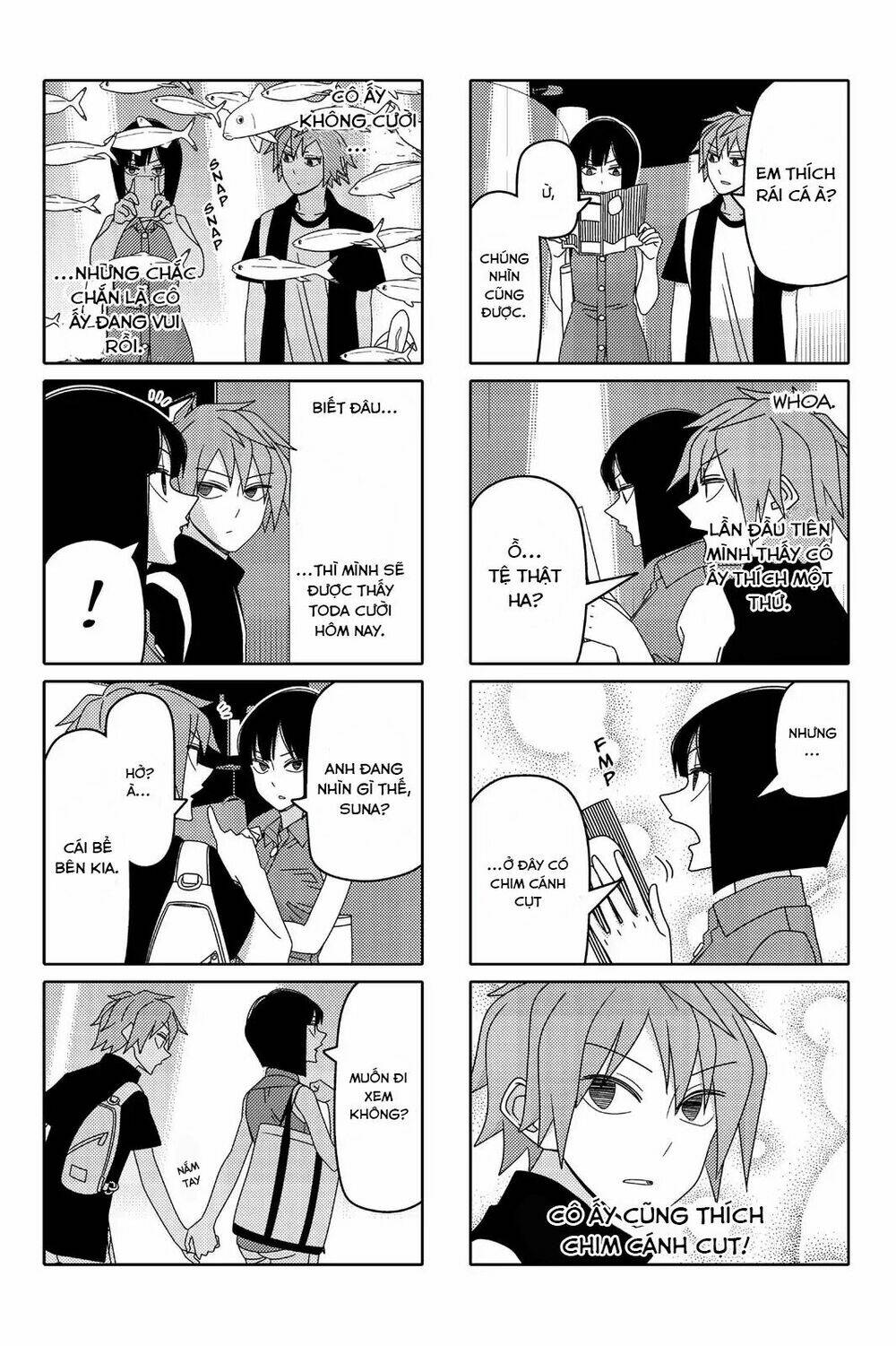 page_3.jpg