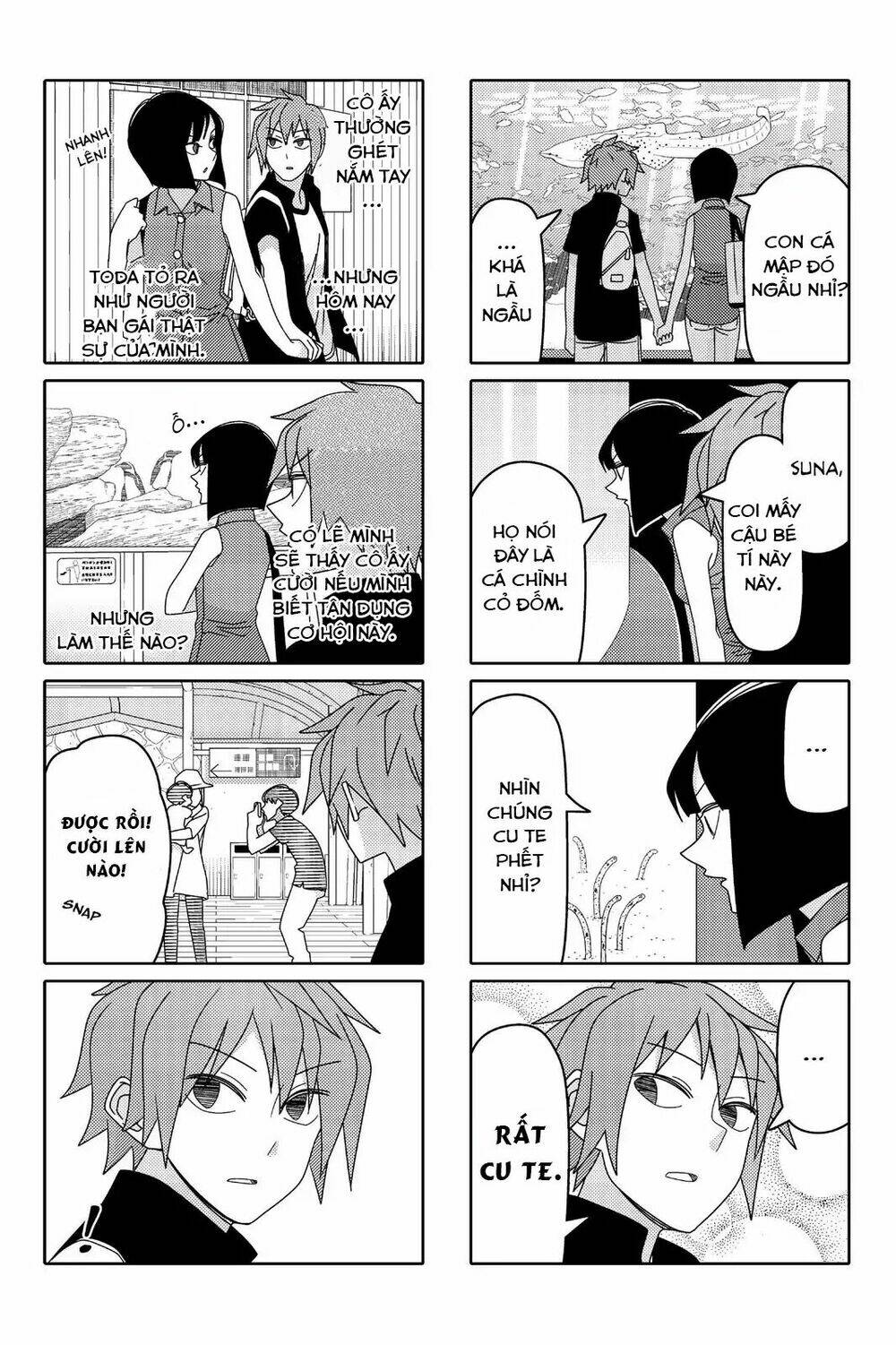 page_4.jpg