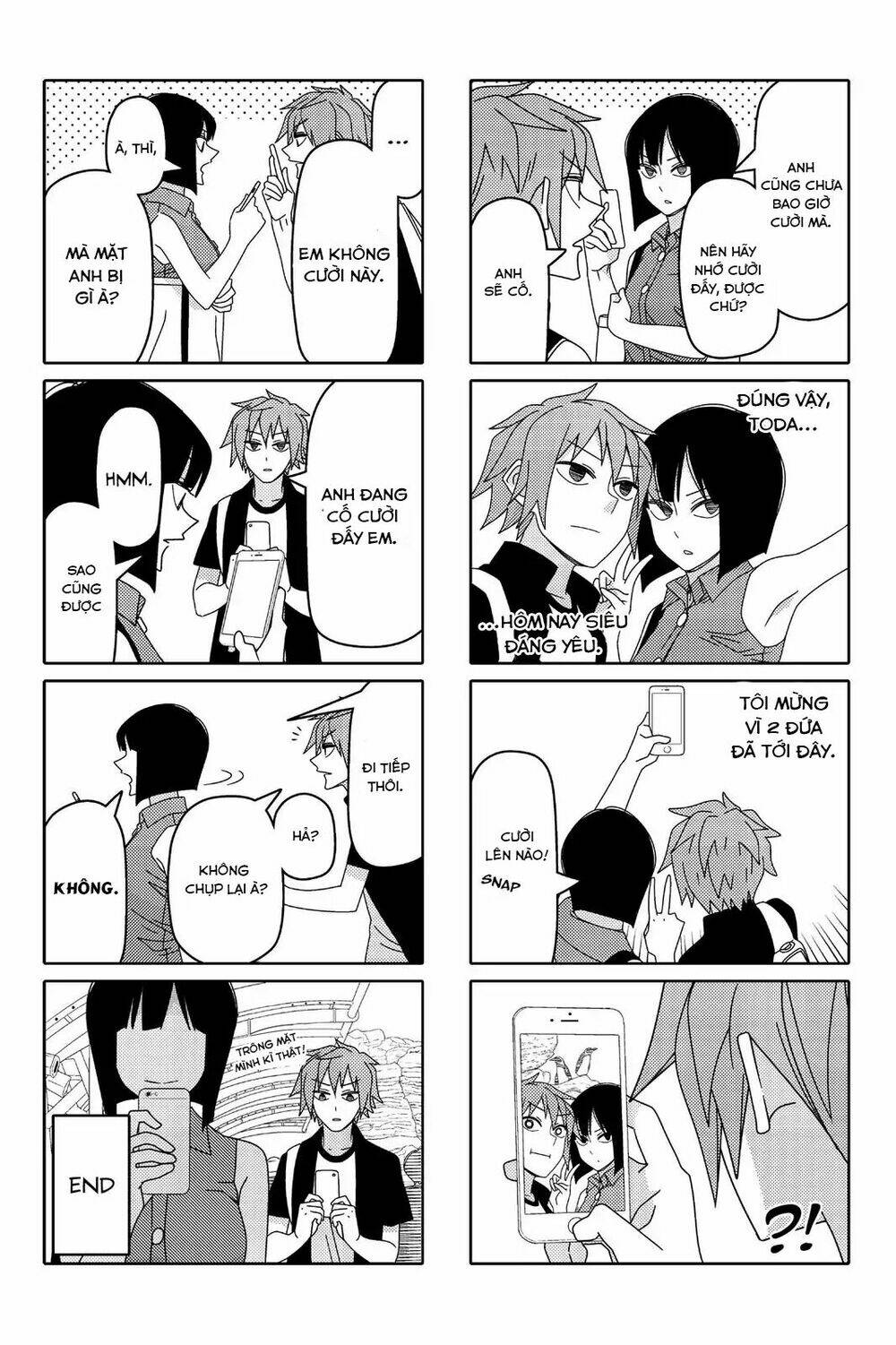 page_7.jpg