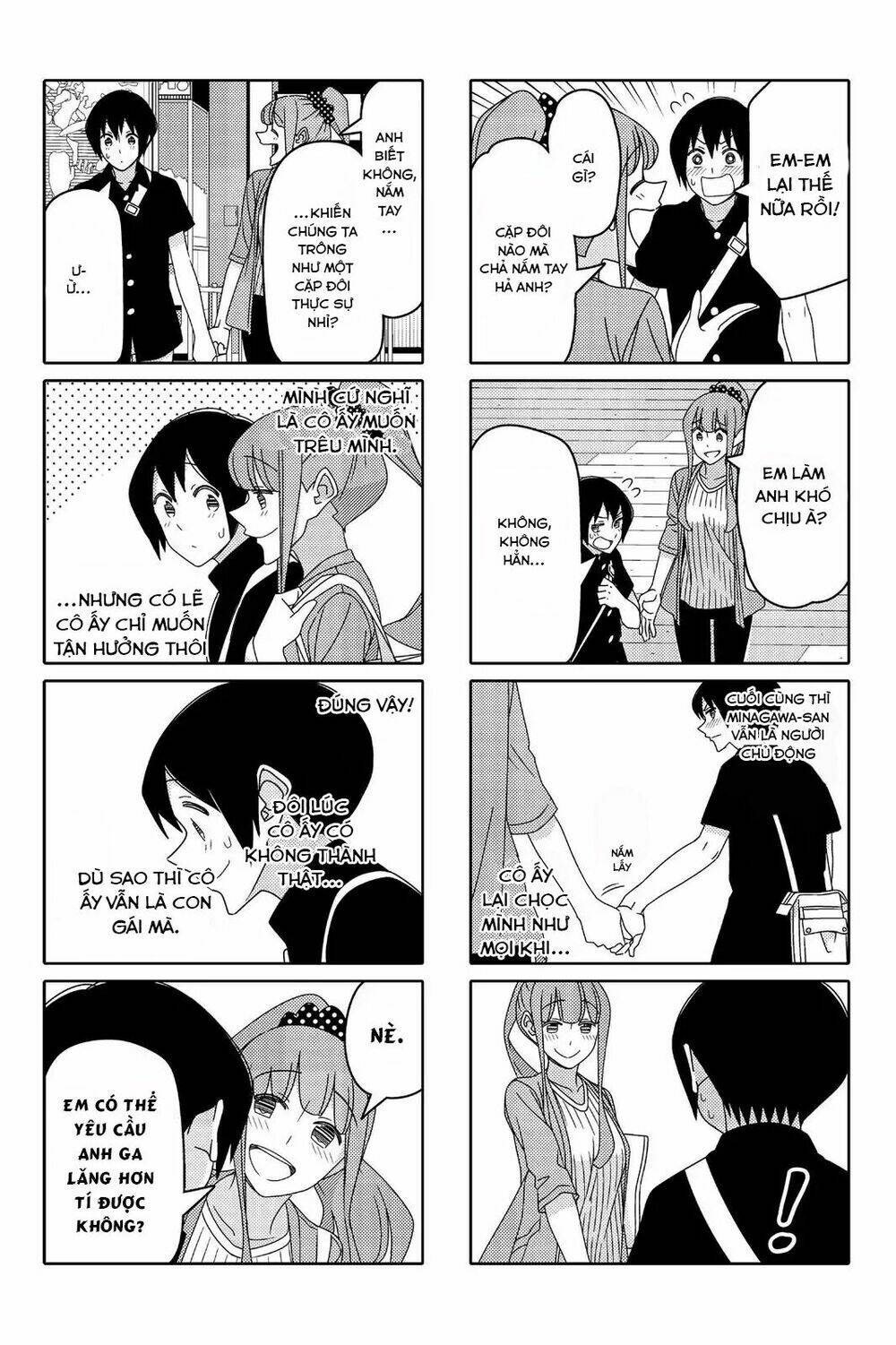 page_5.jpg