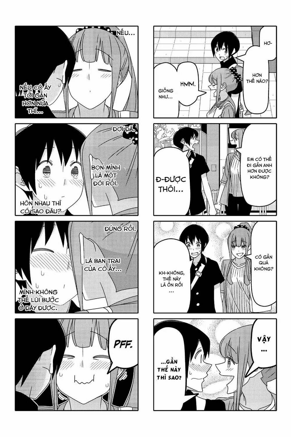 page_6.jpg