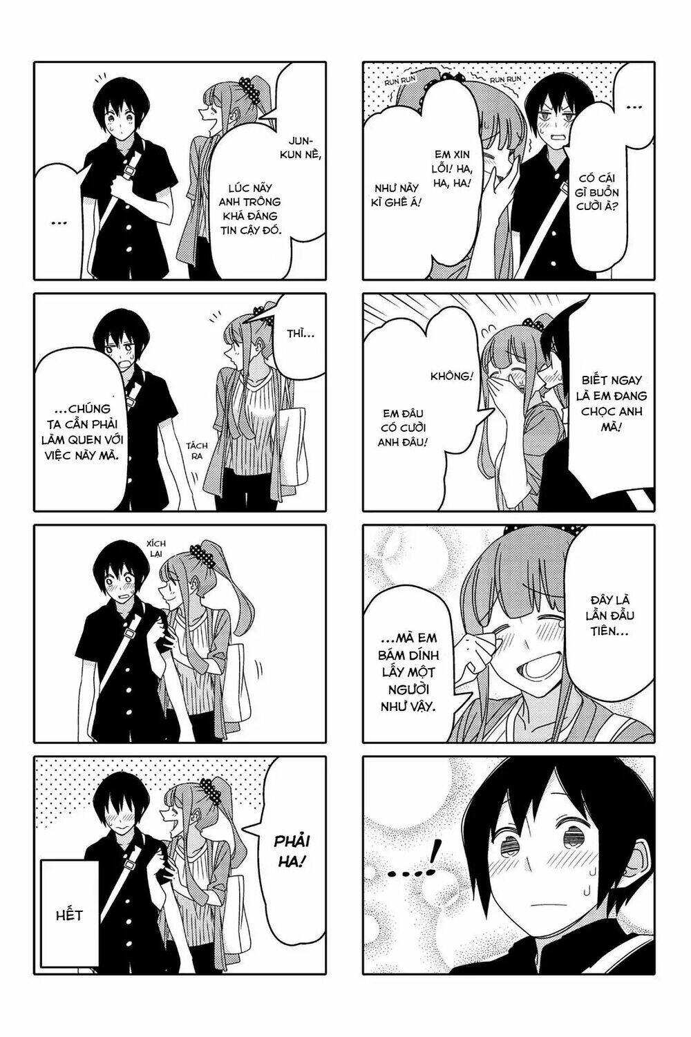 page_7.jpg