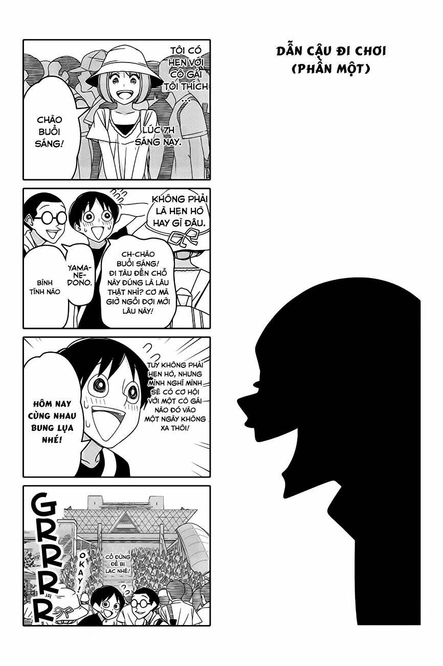 page_2.jpg