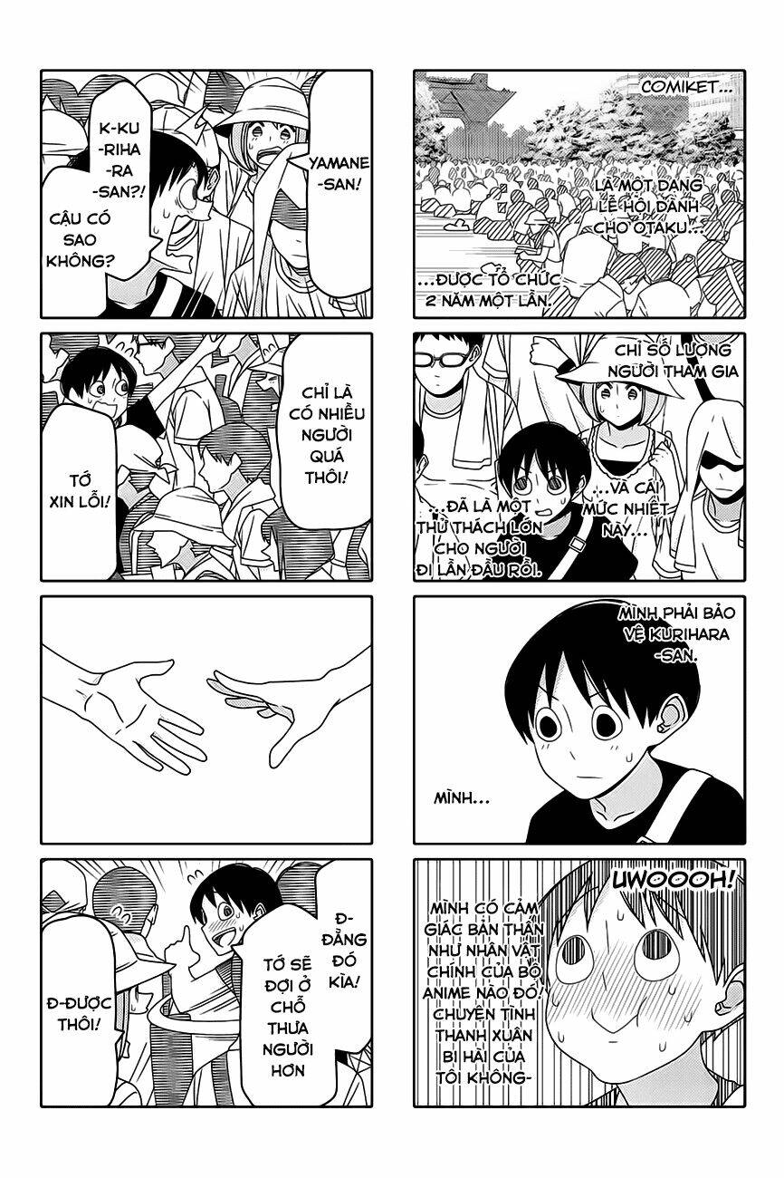 page_3.jpg