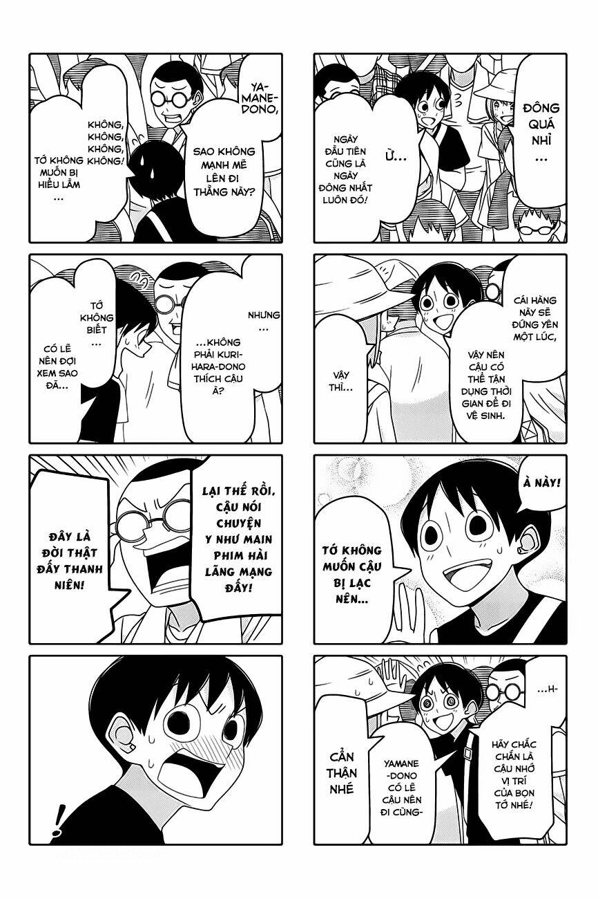 page_4.jpg