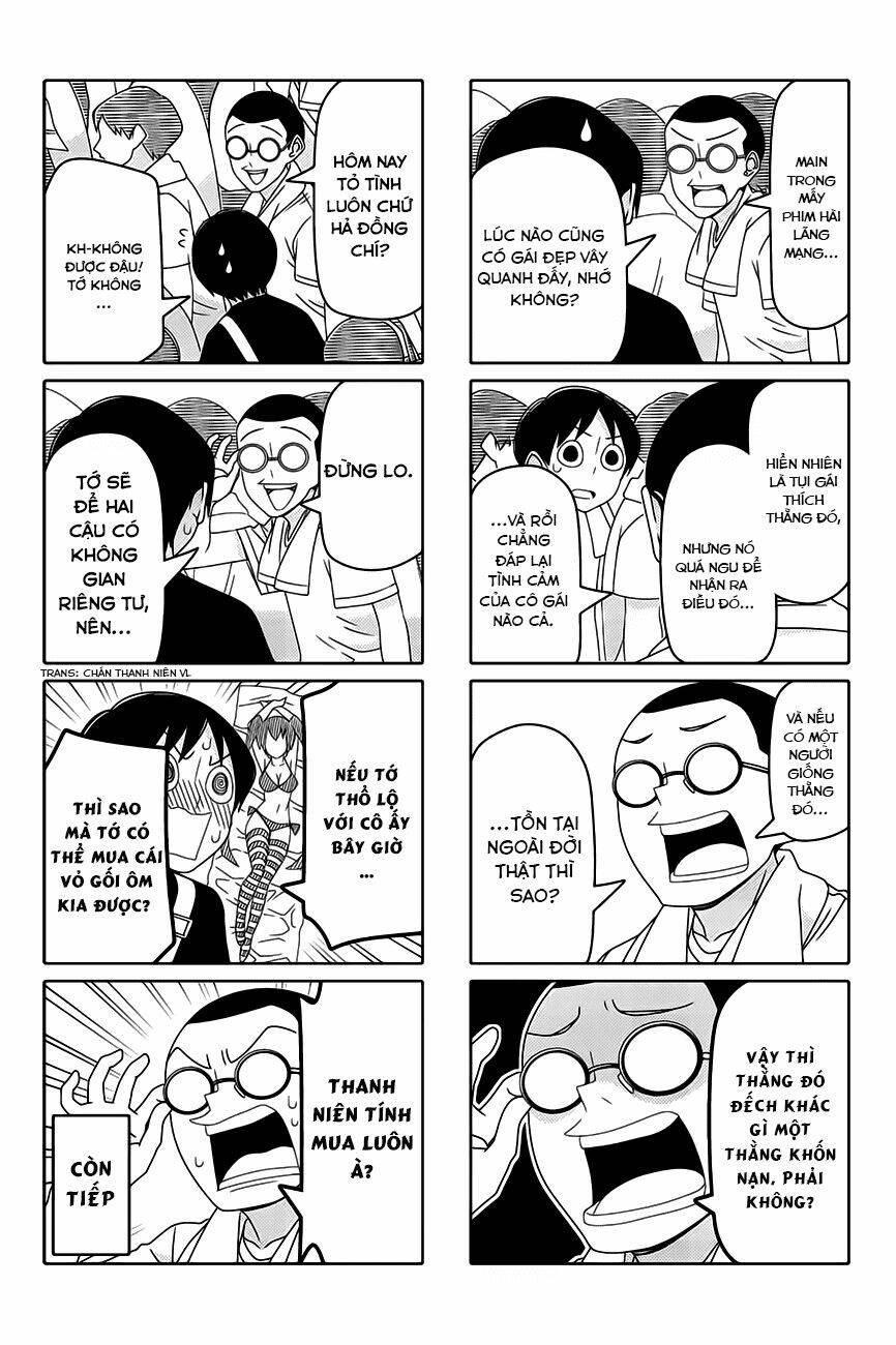 page_5.jpg