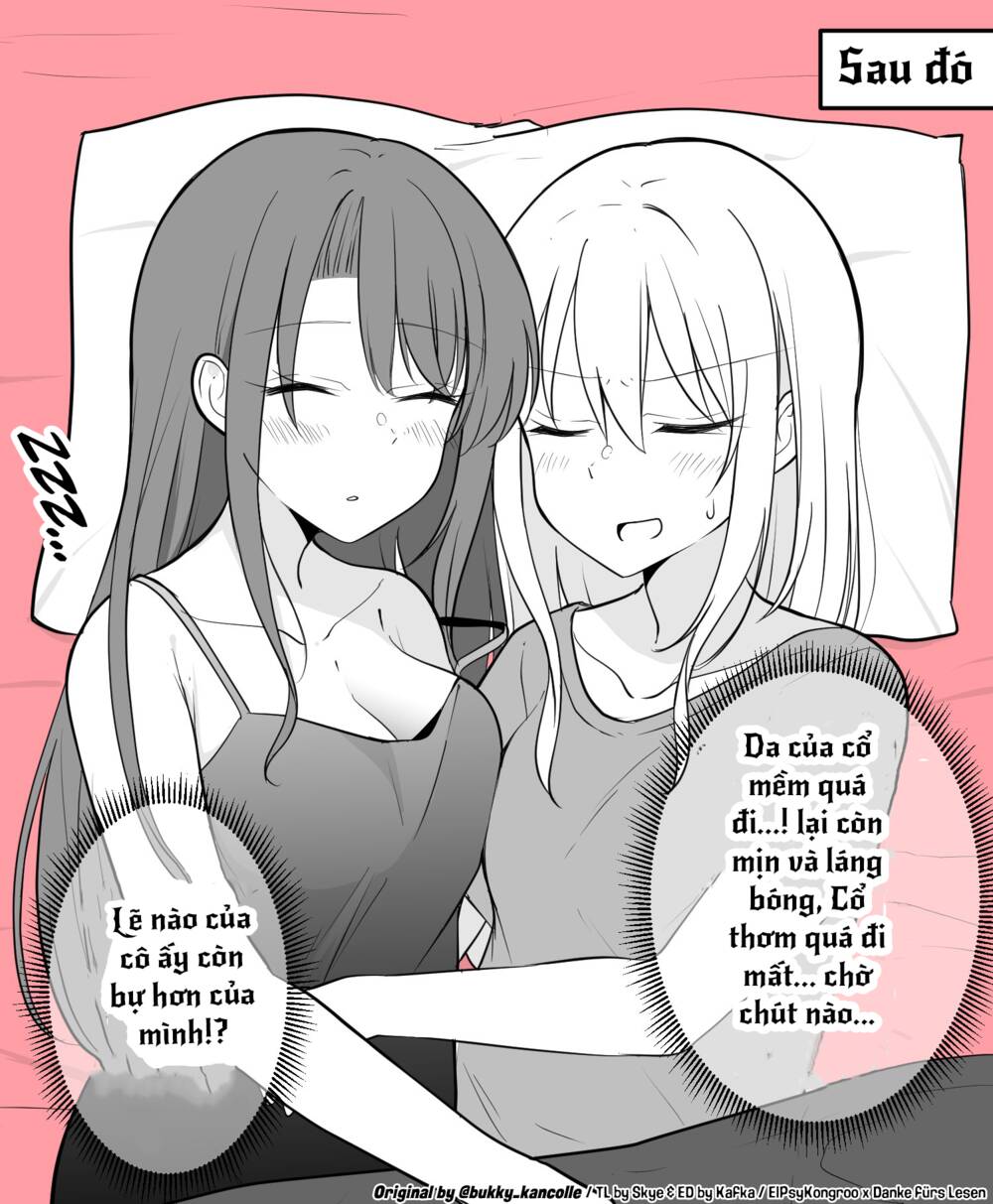 page_2.jpg
