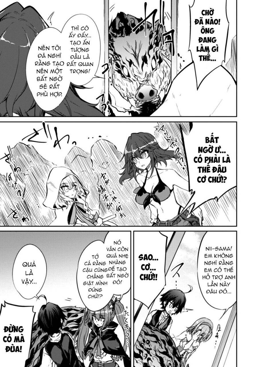 page_13.jpg