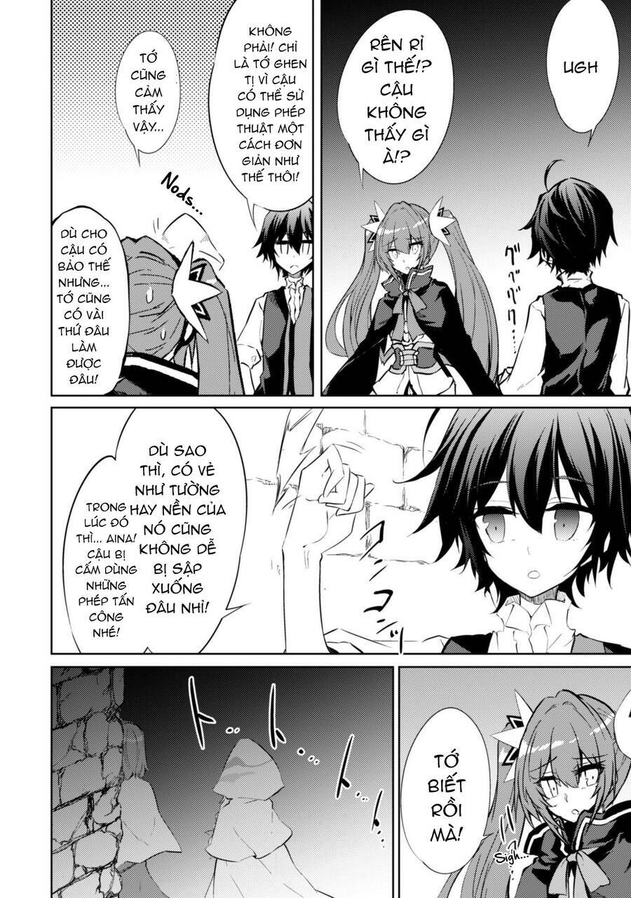 page_9.jpg