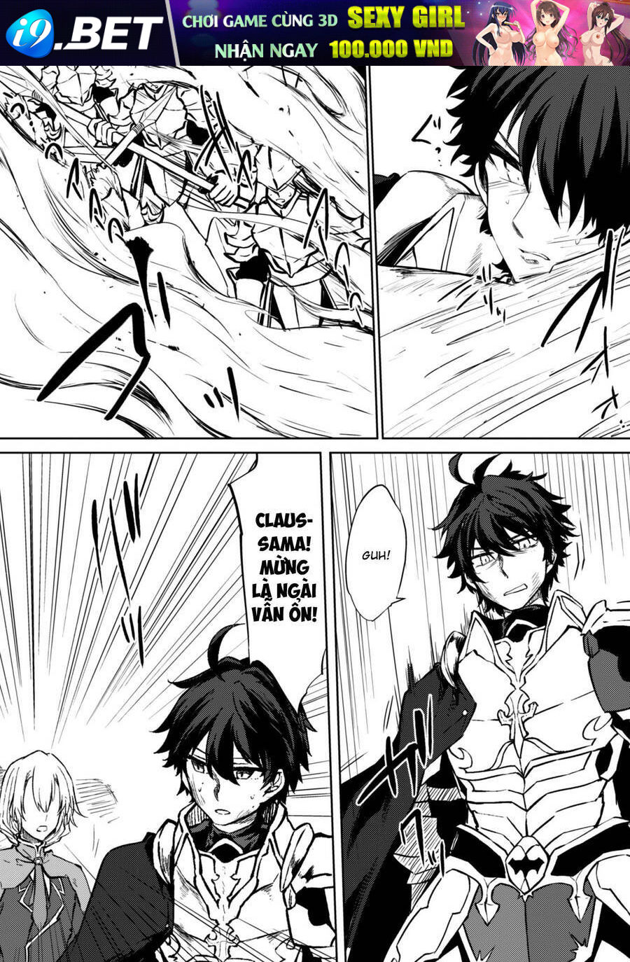 page_15.jpg