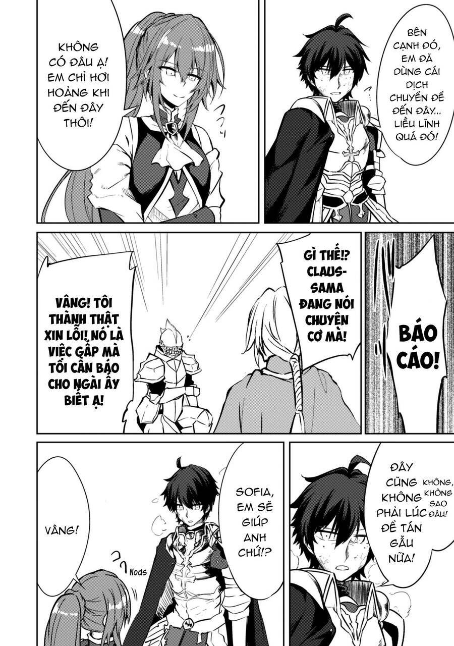 page_19.jpg