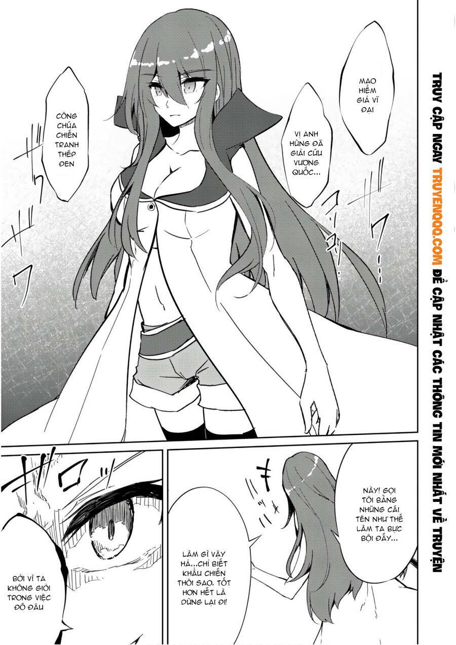 page_14.jpg