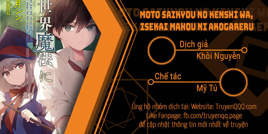 page_22.jpg