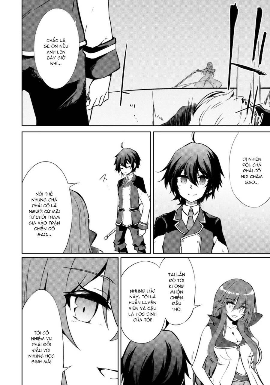 page_7.jpg