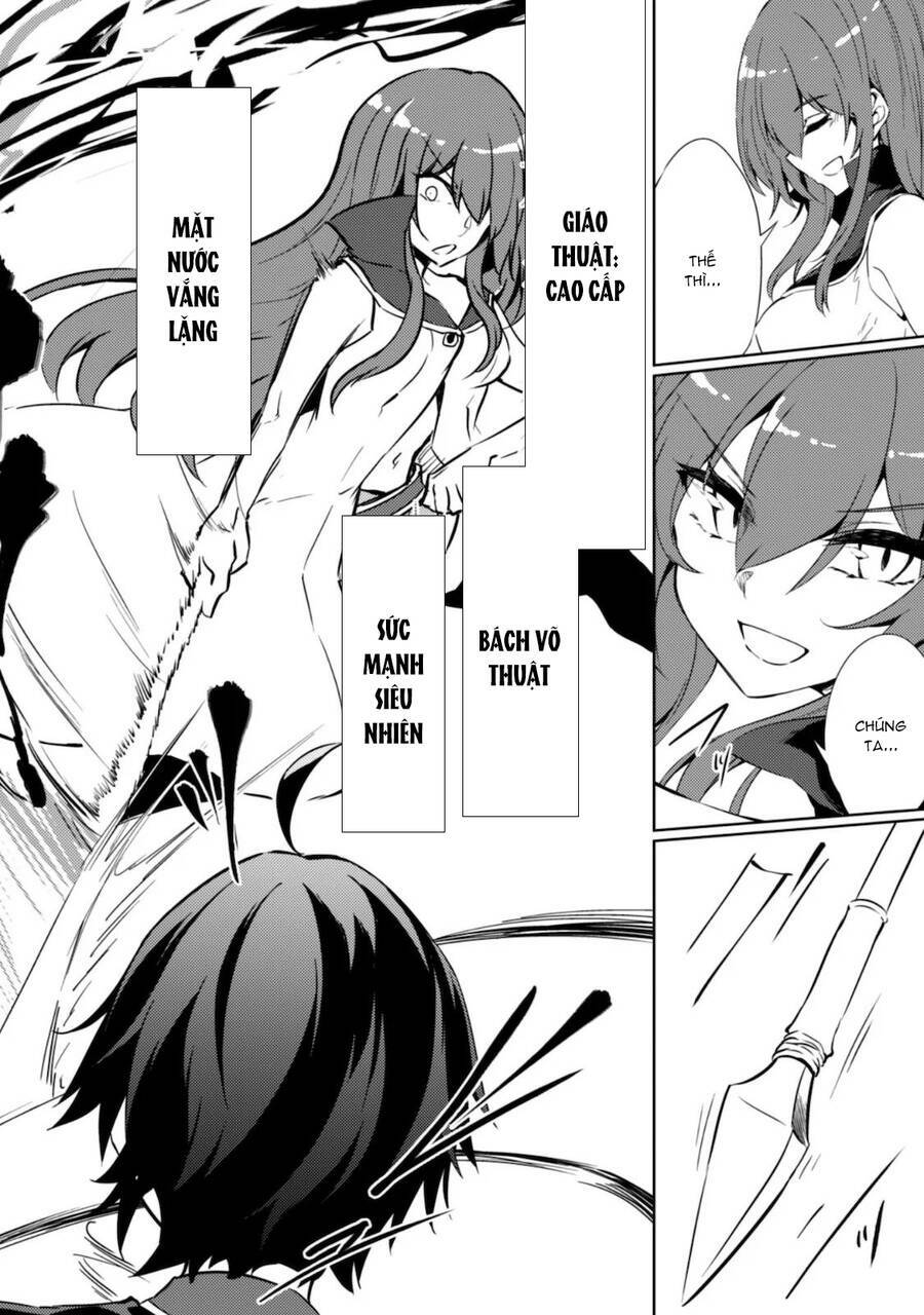 page_9.jpg