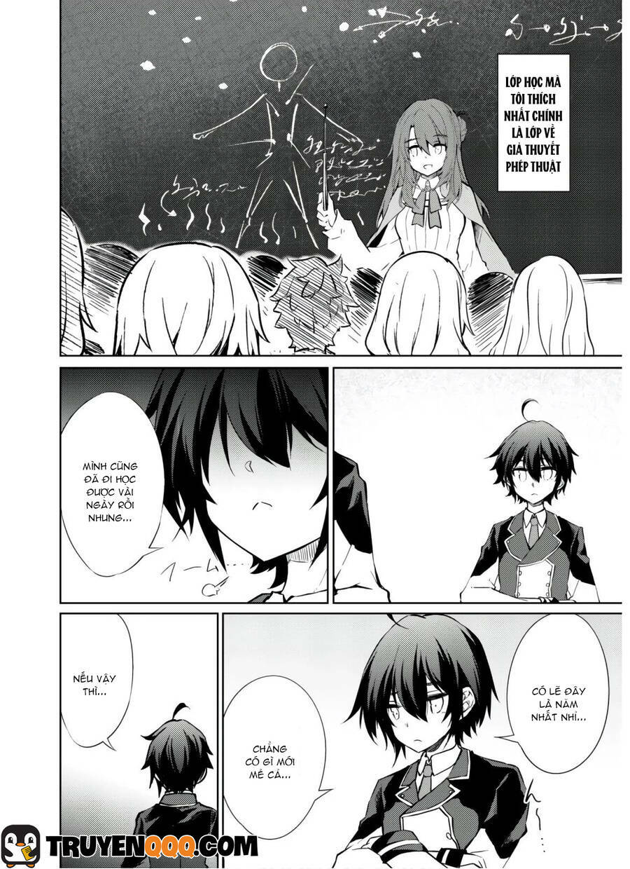 page_15.jpg
