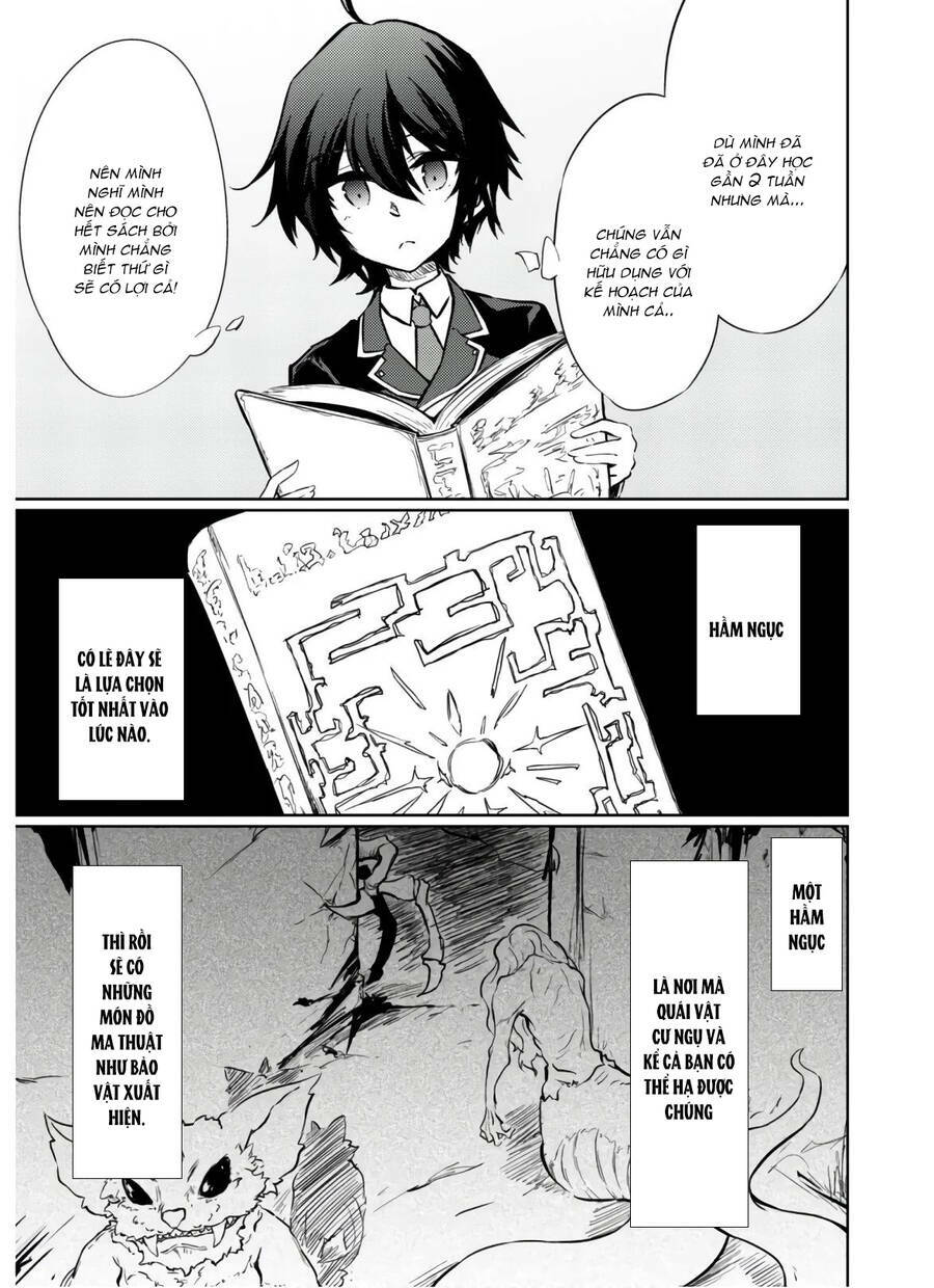 page_20.jpg