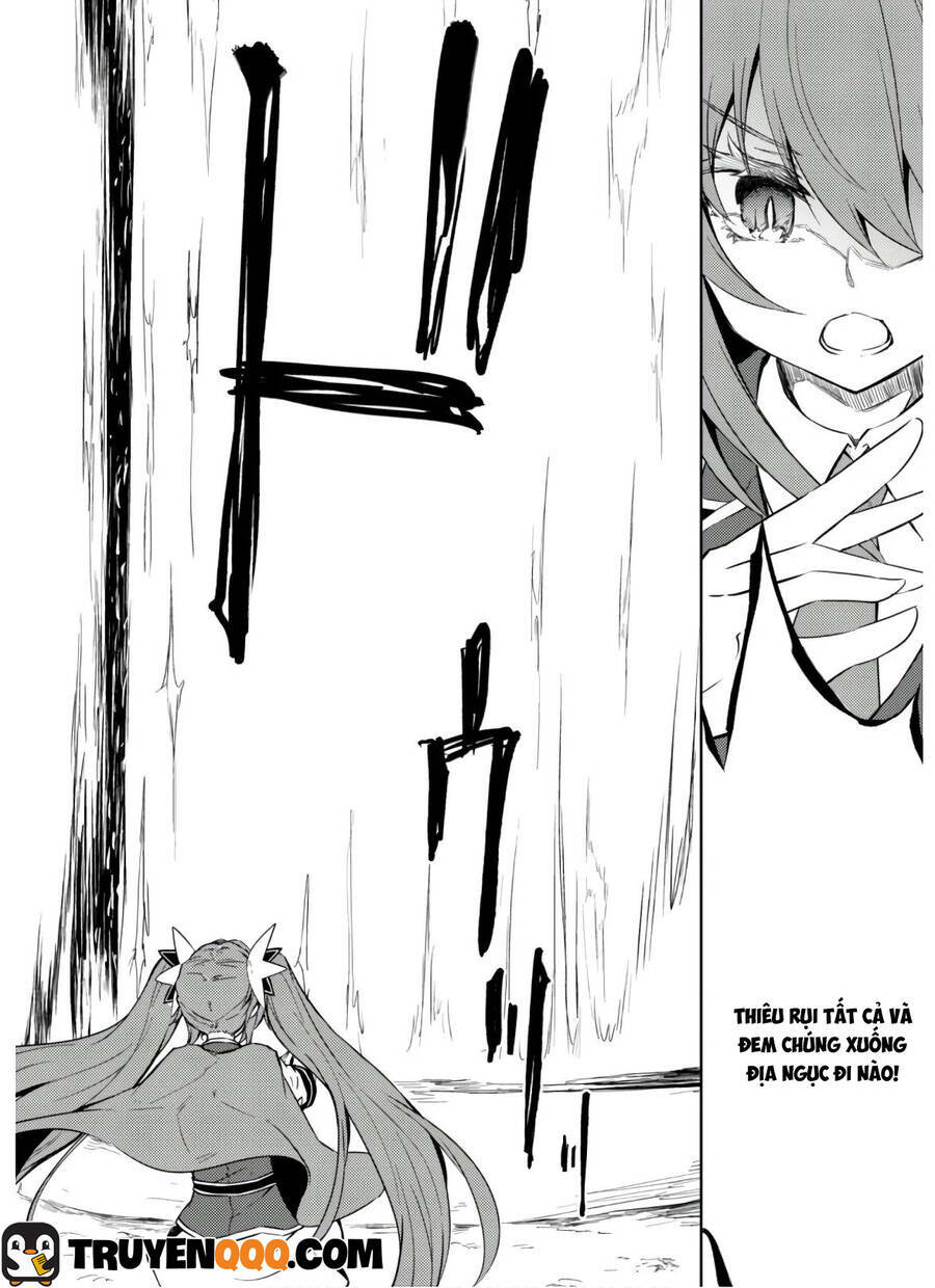 page_7.jpg